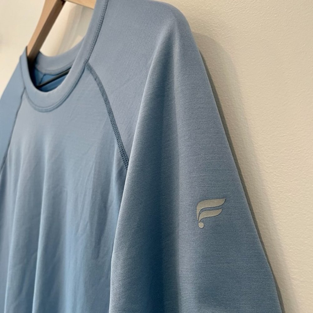 Fabletics Training Day Tee - Picture 3 of 4